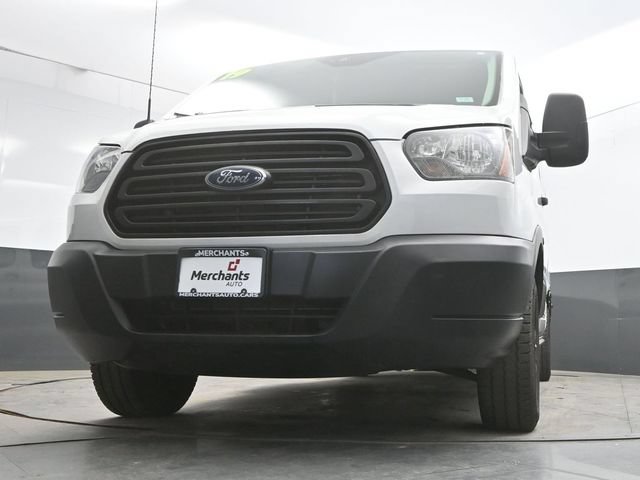 Used 2019 Ford Transit 350 XL RWD image 18