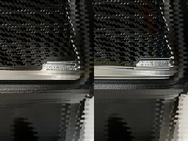 Used 2020 Kia Telluride SX image 25