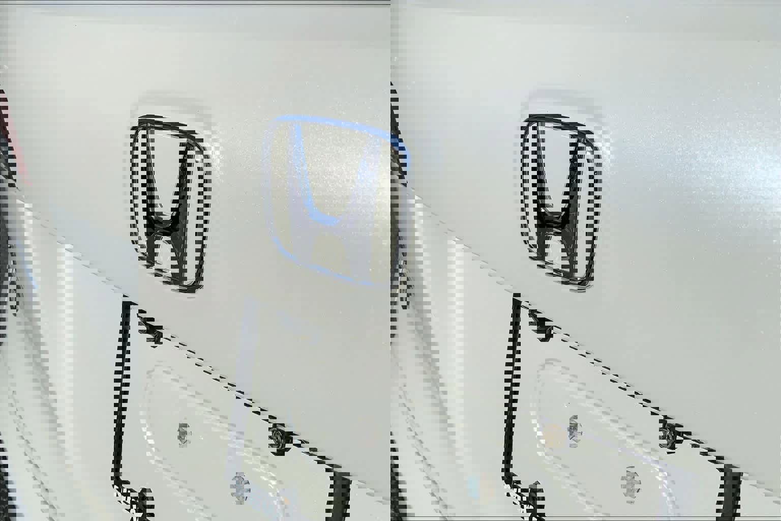 Used 2019 Honda Pilot Touring image 33