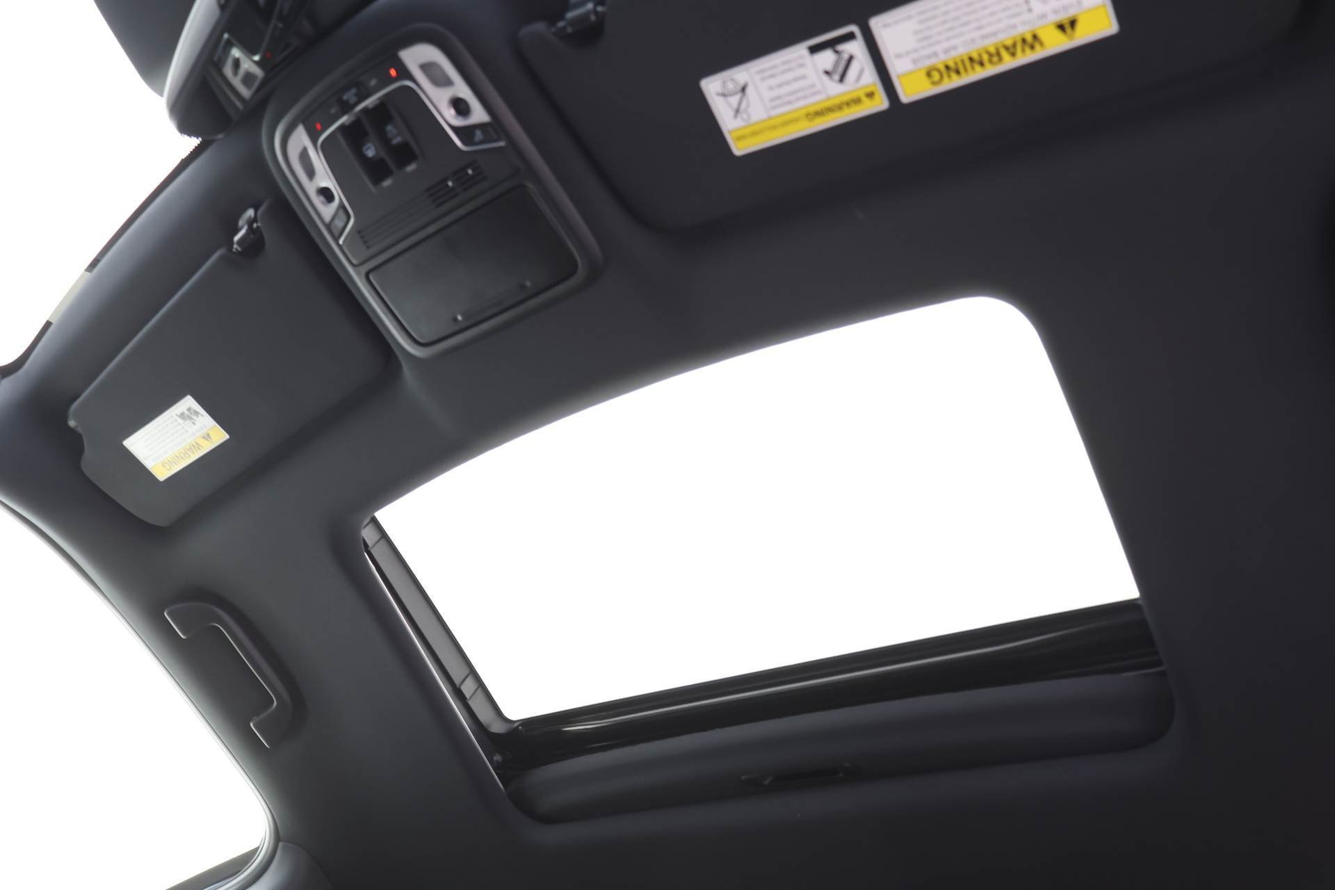 New 2026 Honda Ridgeline Black Edition image 15
