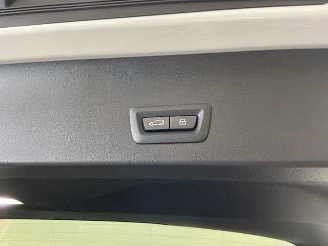 New 2026 BMW X3 xDrive30 w/ Convenience Package image 34