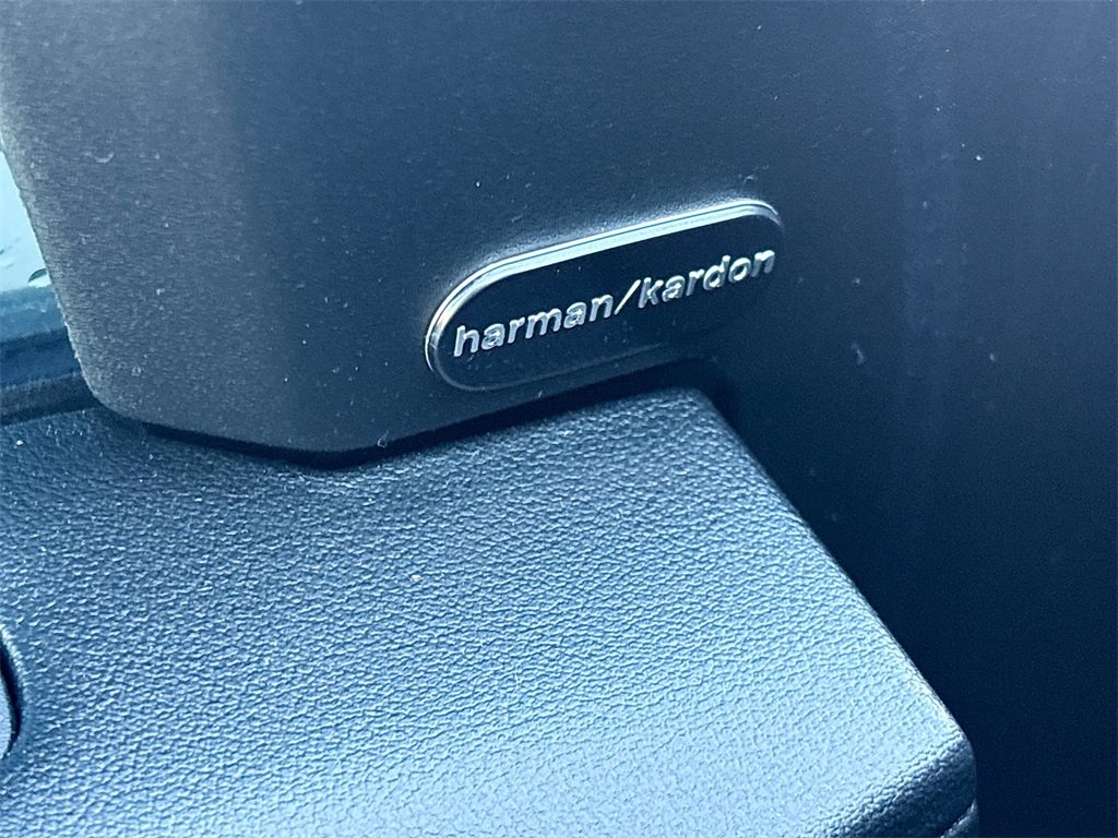 Used 2023 Dodge Charger Scat Pack w/ Daytona Edition Group image 19