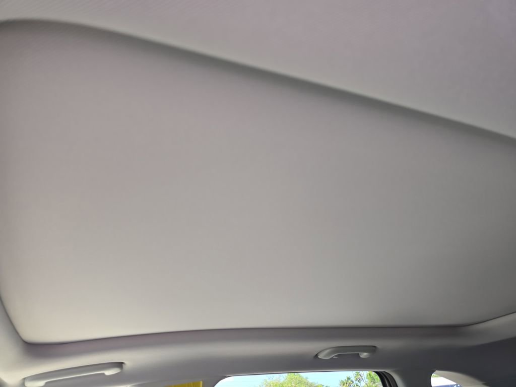 New 2026 Kia Sorento EX image 23