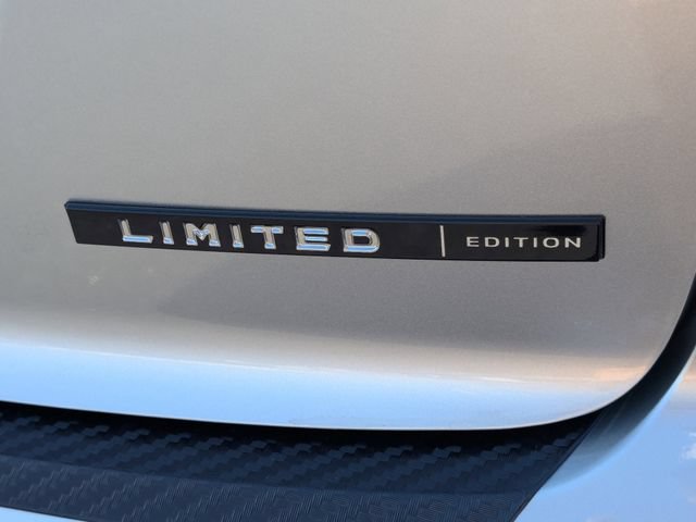 New 2026 Mitsubishi Eclipse Cross LE AWD/4WD image 13