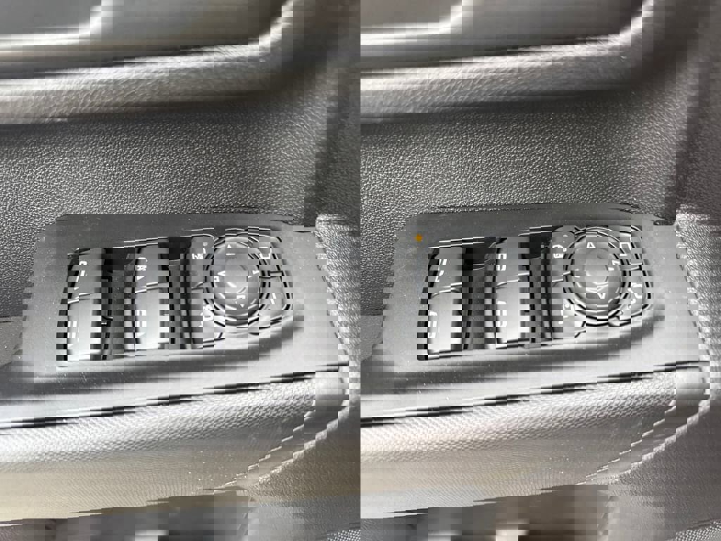 New 2026 GMC Sierra 2500 Pro image 18