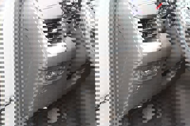 Used 2023 GMC Terrain SLT w/ Tech Package image 24