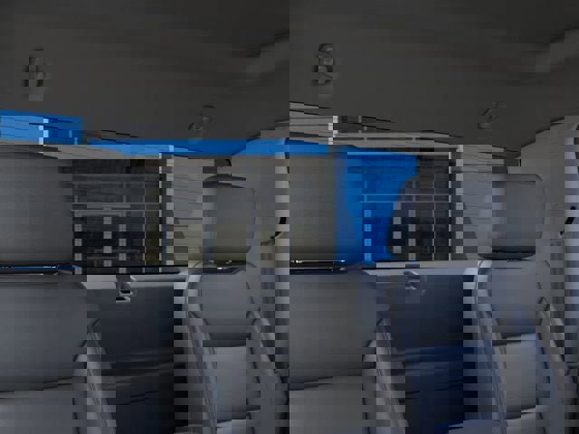 New 2026 Chevrolet Silverado 1500 W/T w/ WT Value Package image 24