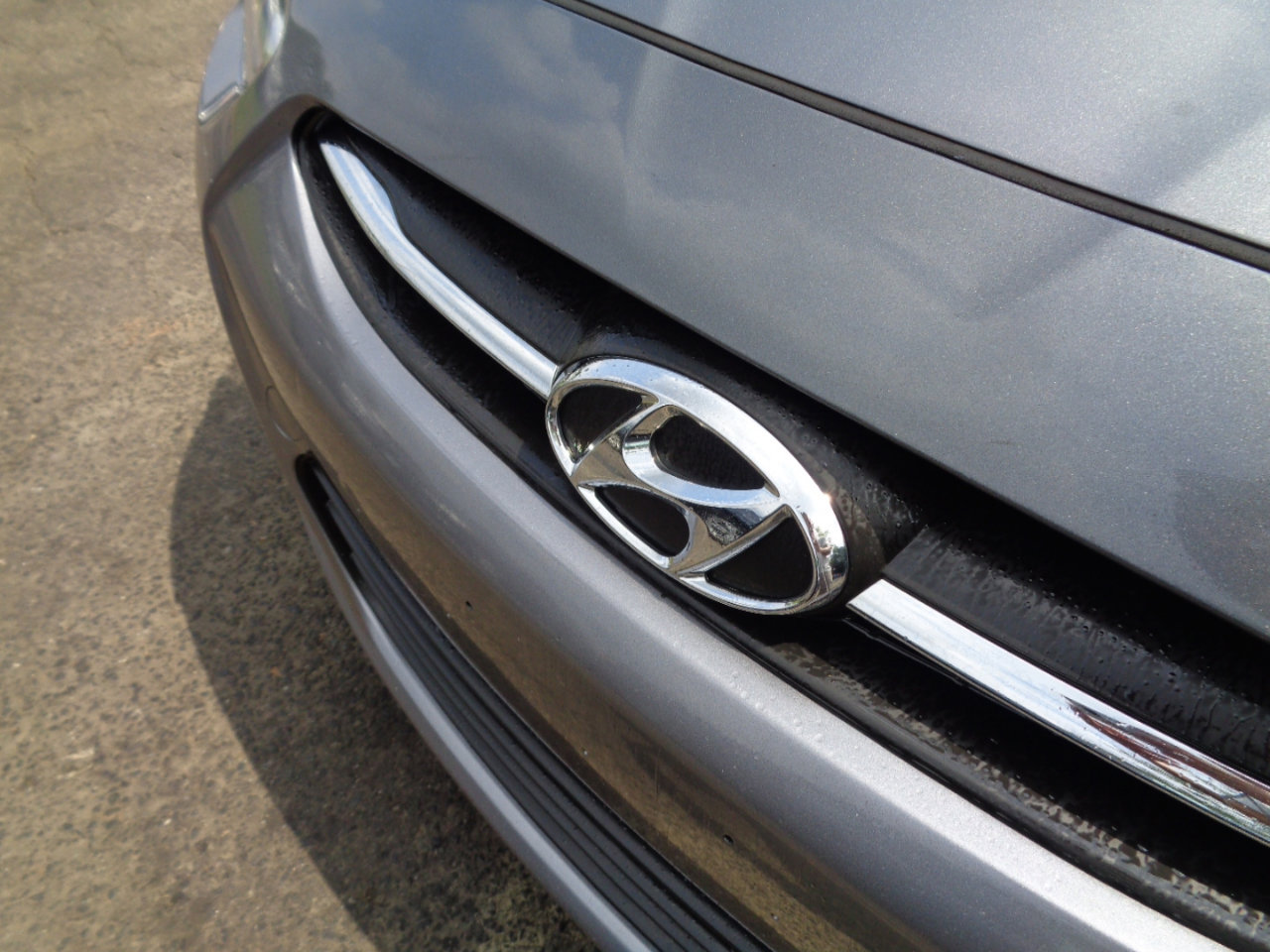 Used 2017 Hyundai Accent SE image 9