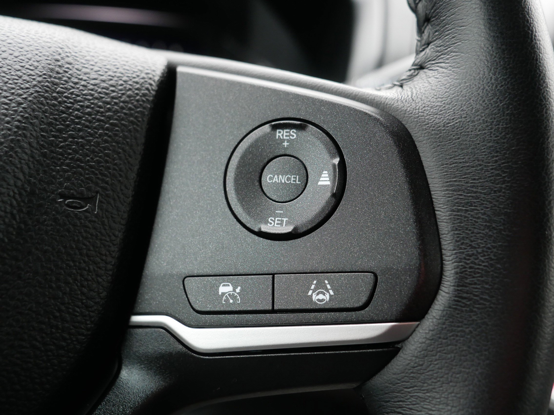 Used 2023 Honda Odyssey EX-L image 29