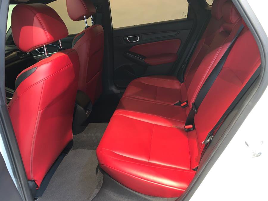 Used 2024 Acura Integra A-Spec image 57