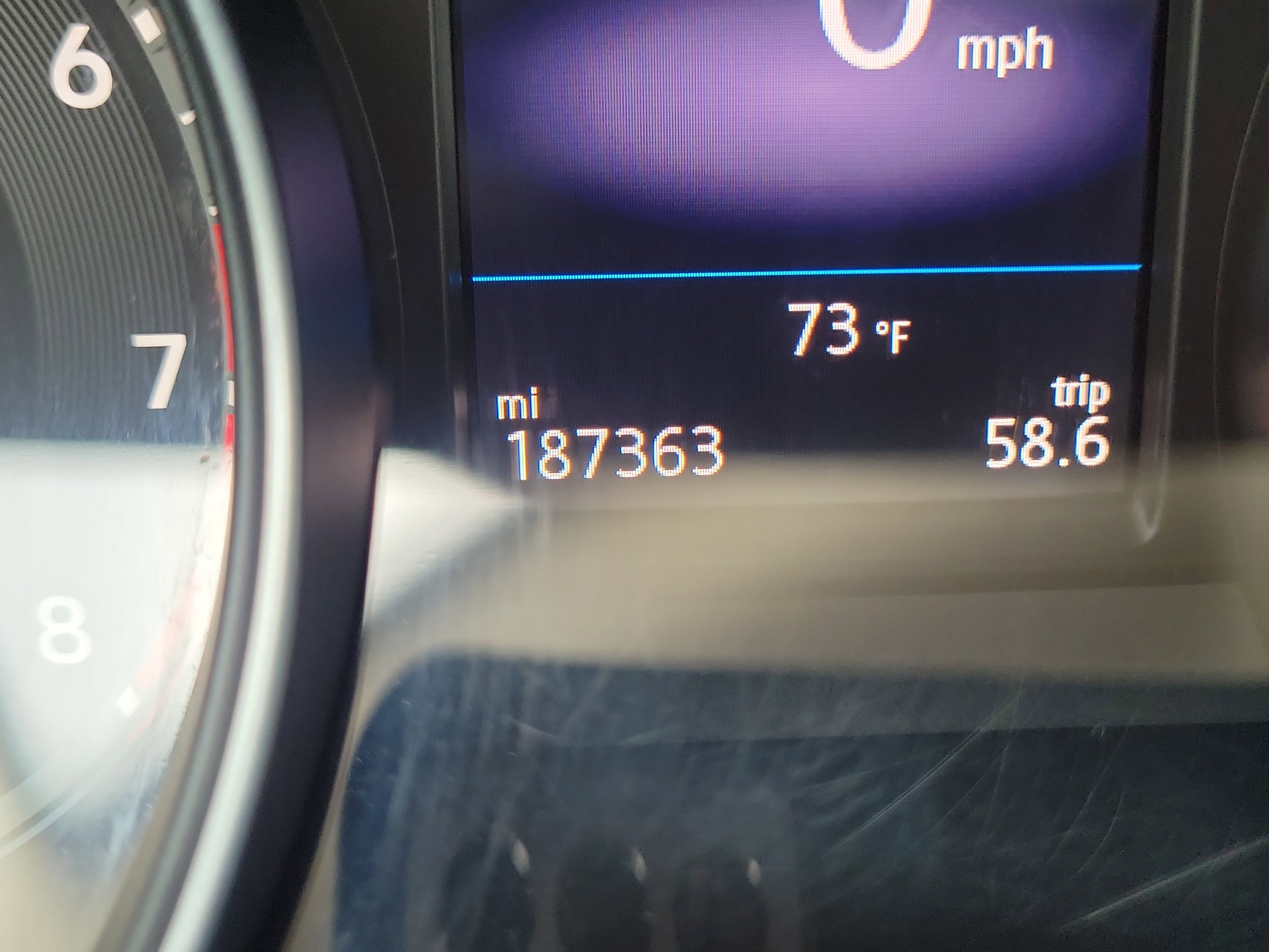 Used 2019 Volkswagen Atlas S FWD image 24