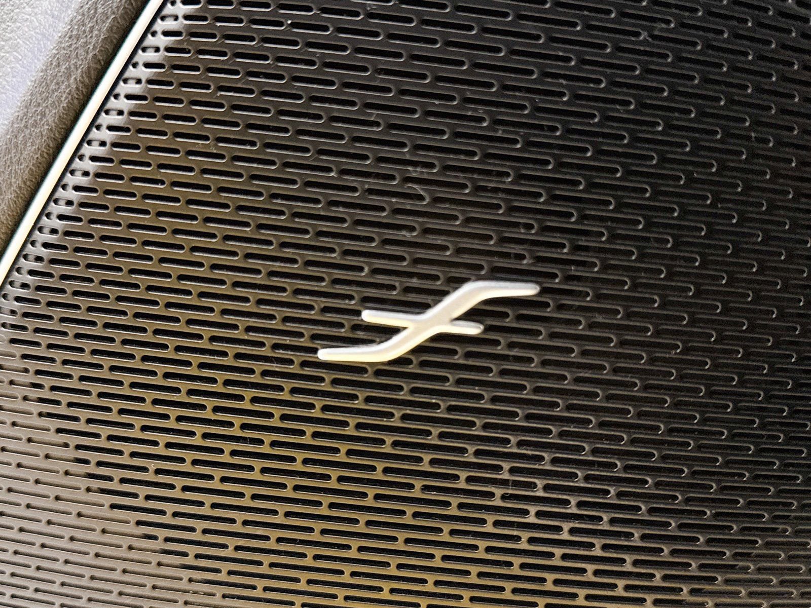 Used 2020 Mercedes-Benz CLA 250 image 6