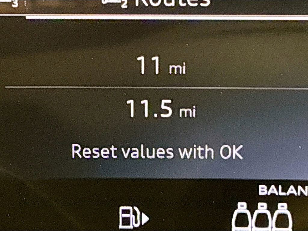 New 2025 Audi Q5 Premium Plus image 11