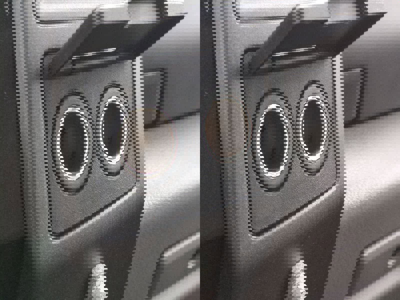 Used 2018 Ford F550 4x4 Regular Cab Super Duty image 27