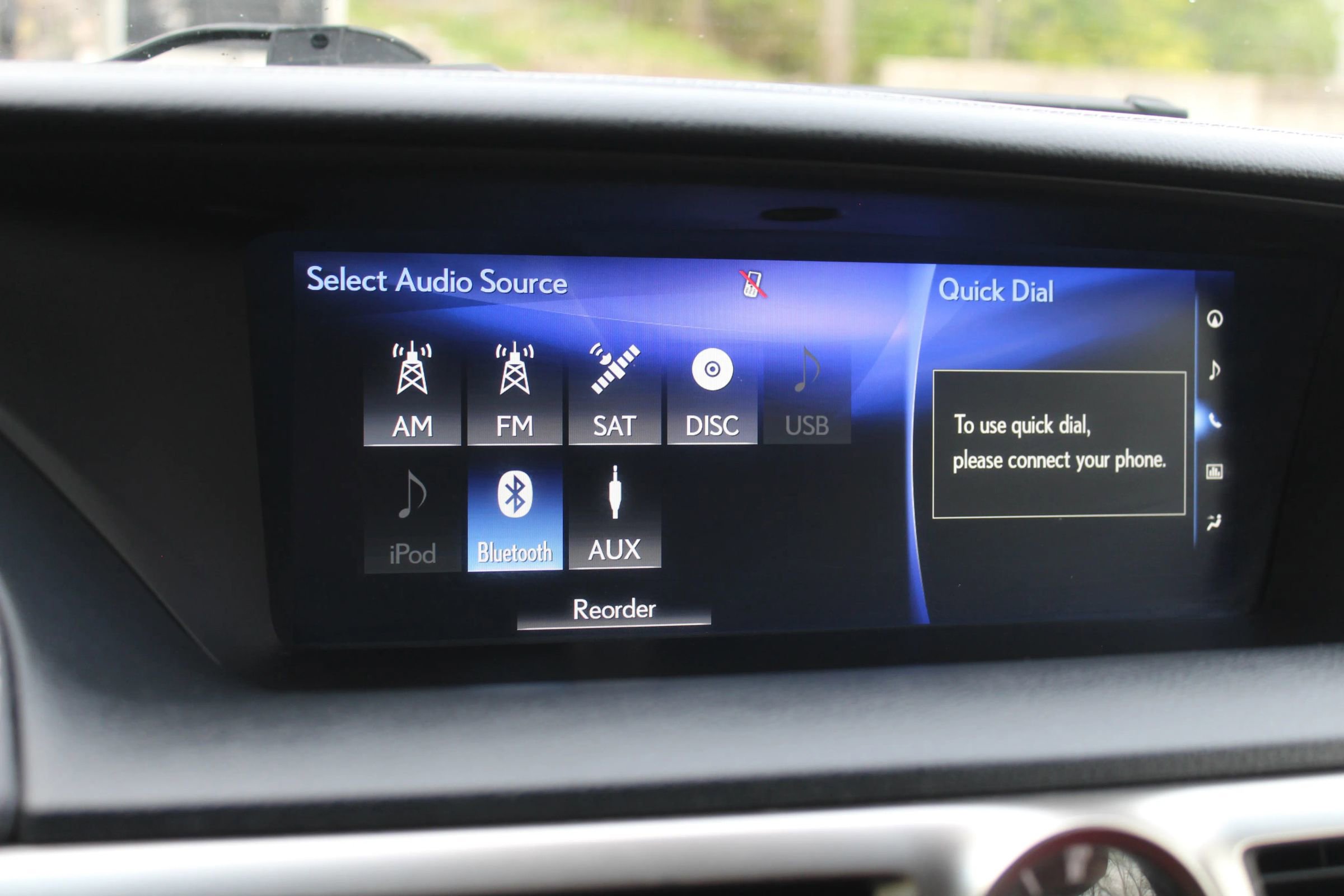Used 2018 Lexus GS 350 F Sport AWD/4WD image 42