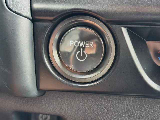 Used 2025 Lexus UX 300h FWD image 36