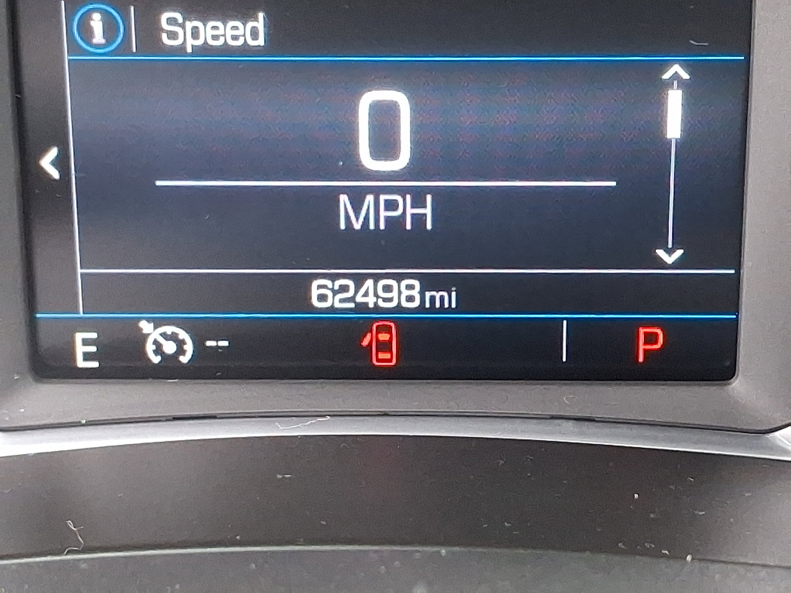 Used 2019 GMC Terrain SLE w/ Driver Convenience Package FWD image 20