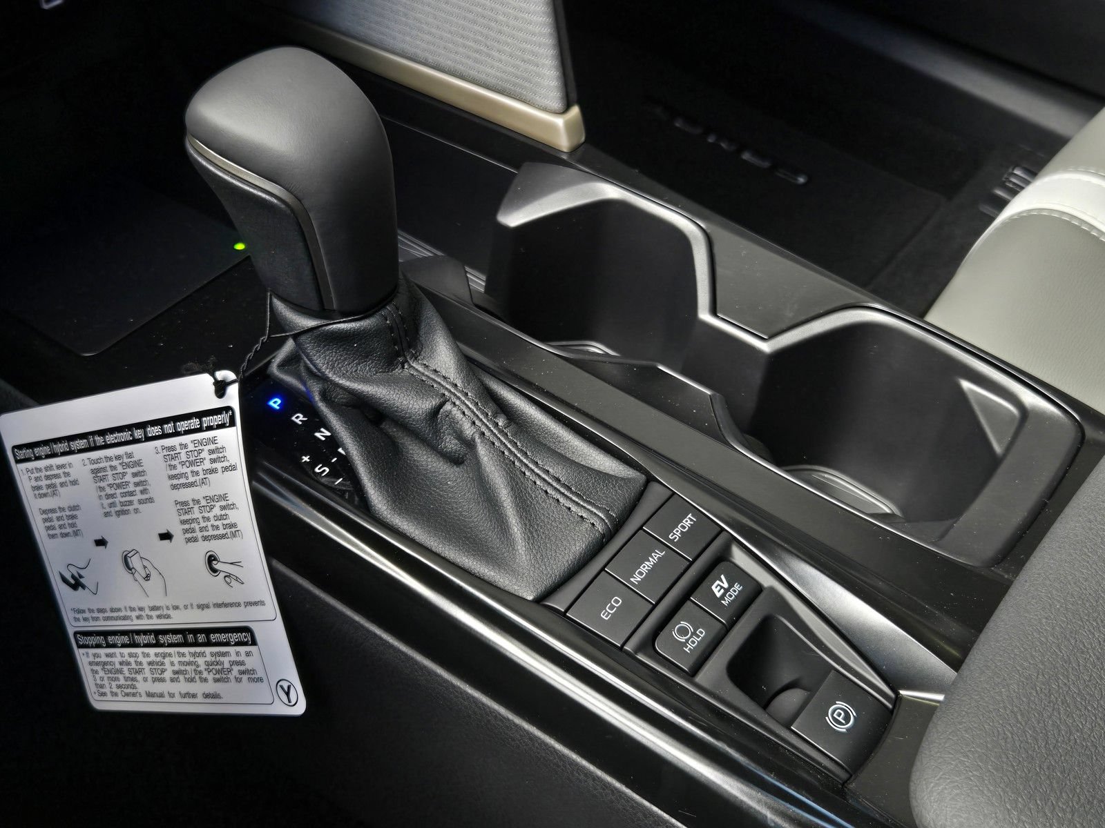 Certified 2026 Toyota Camry SE FWD image 16