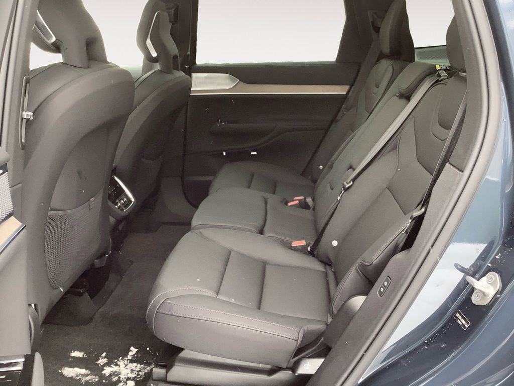 New 2025 Volvo EX90 Ultra image 13
