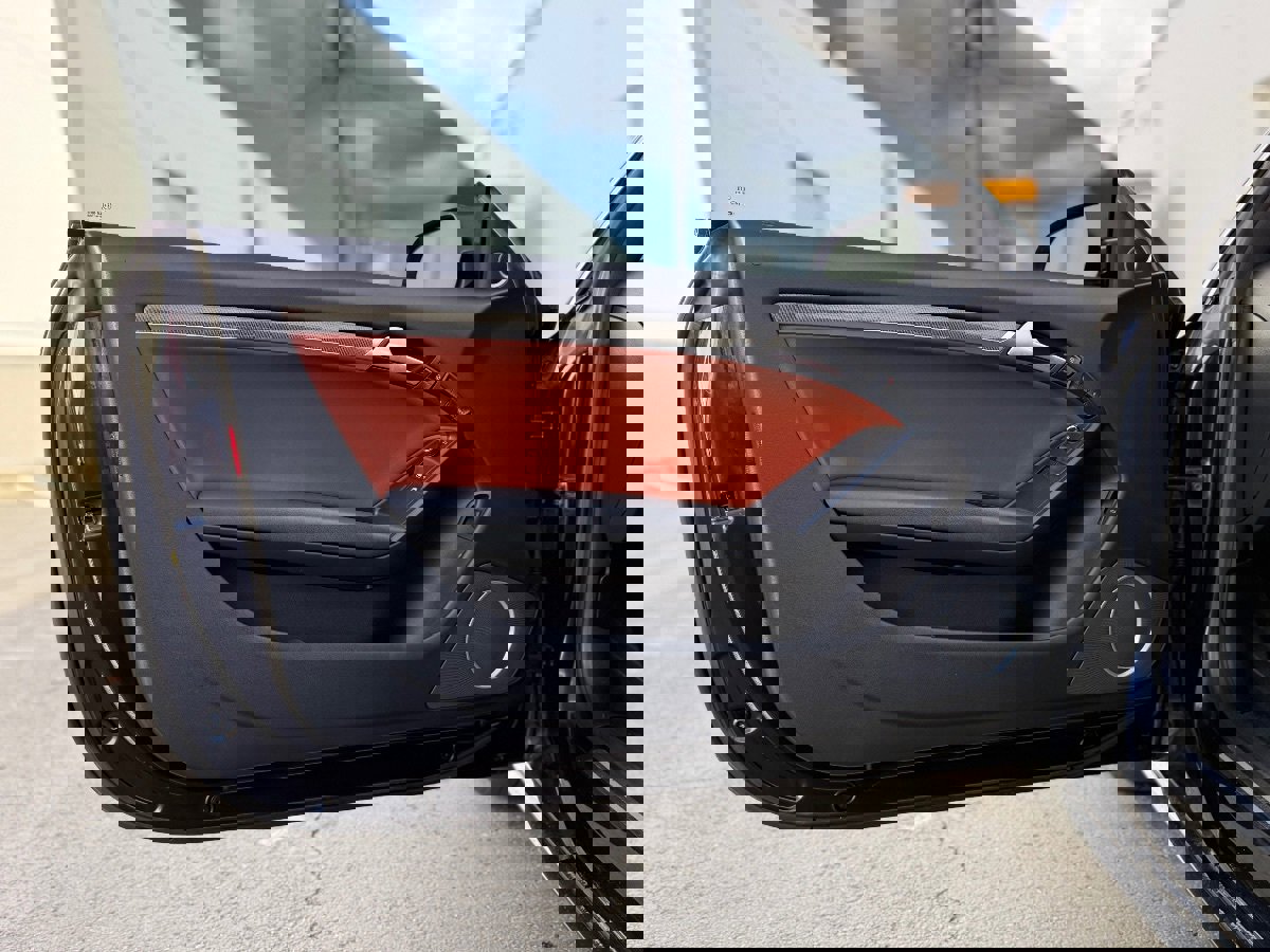 Used 2012 Audi S5 Premium Plus image 13