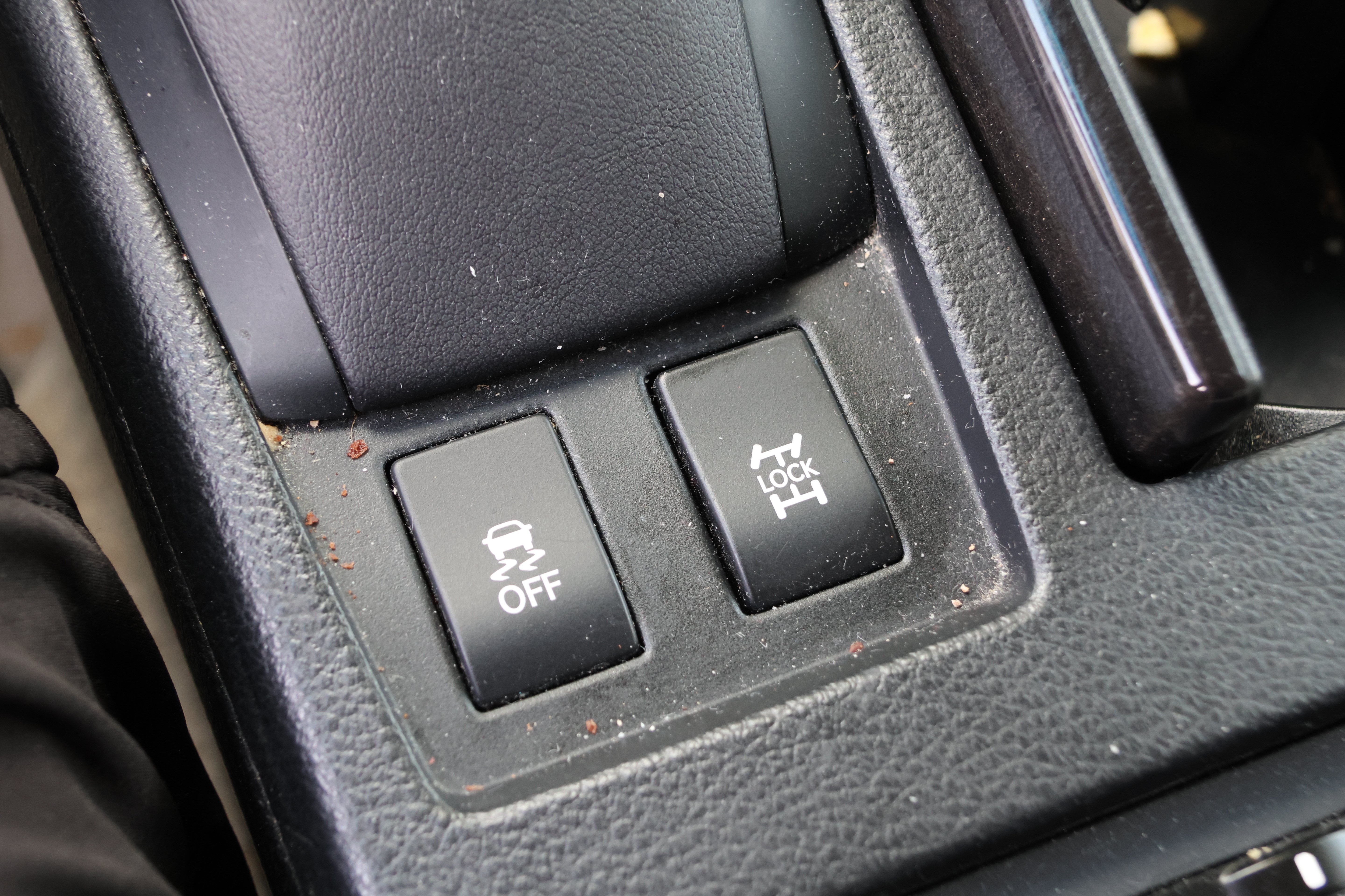 Used 2015 Lexus RX 350 AWD image 29