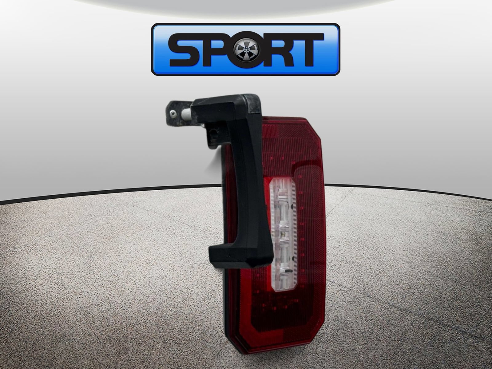 New 2026 Chevrolet Express 3500 w/ Power Convenience Package RWD image 9