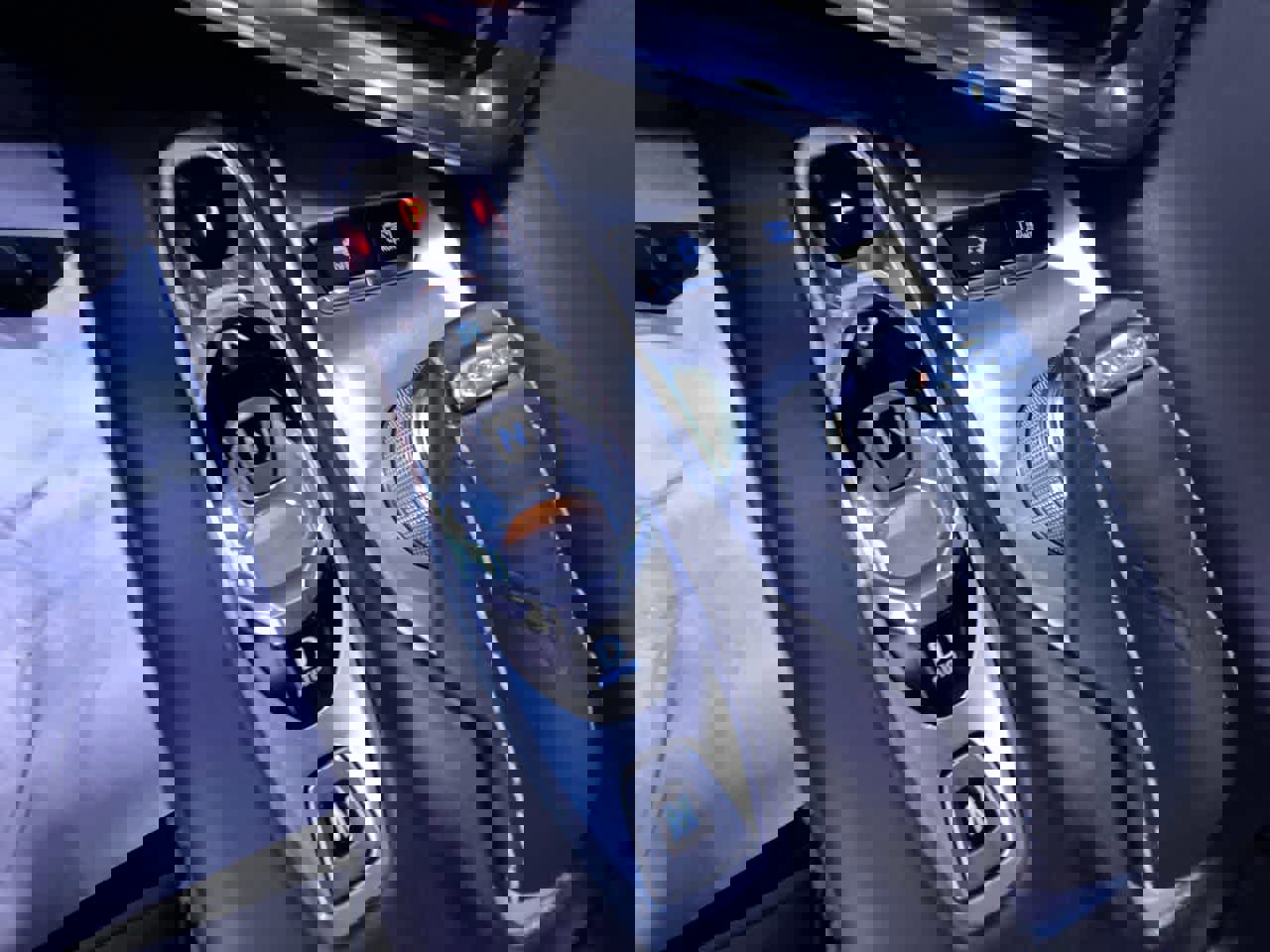 Used 2021 Chevrolet Corvette Stingray Premium Cpe w/ Z51 Performance Package image 29