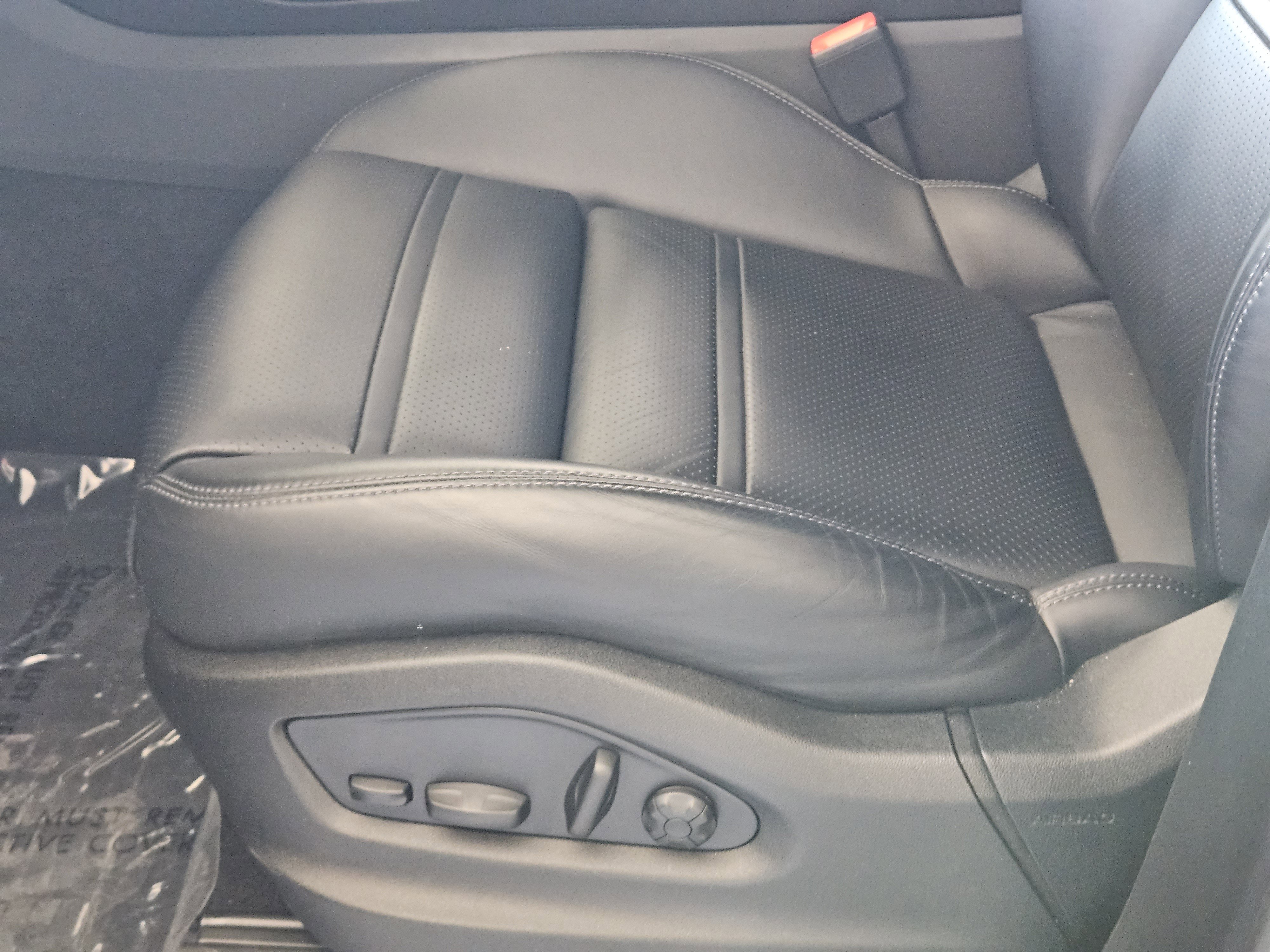 Certified 2022 Porsche Cayenne S image 23