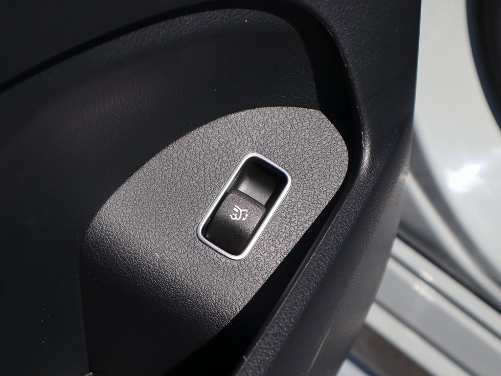 New 2026 Mercedes-Benz GLE 450 4MATIC image 29