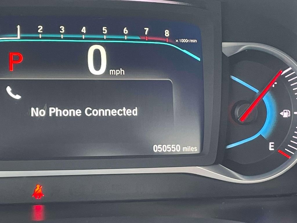 Used 2022 Honda Pilot Special Edition image 26