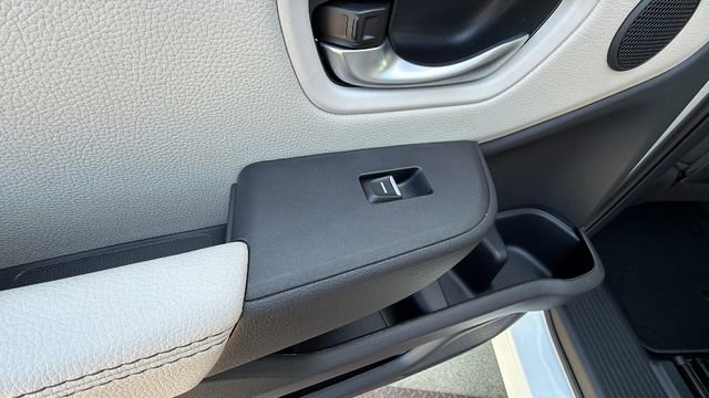 New 2026 Honda Pilot EX-L image 15