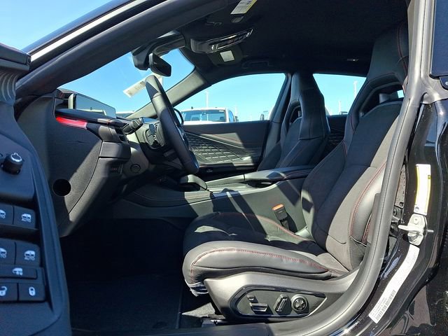 New 2026 Dodge Charger R/T image 6