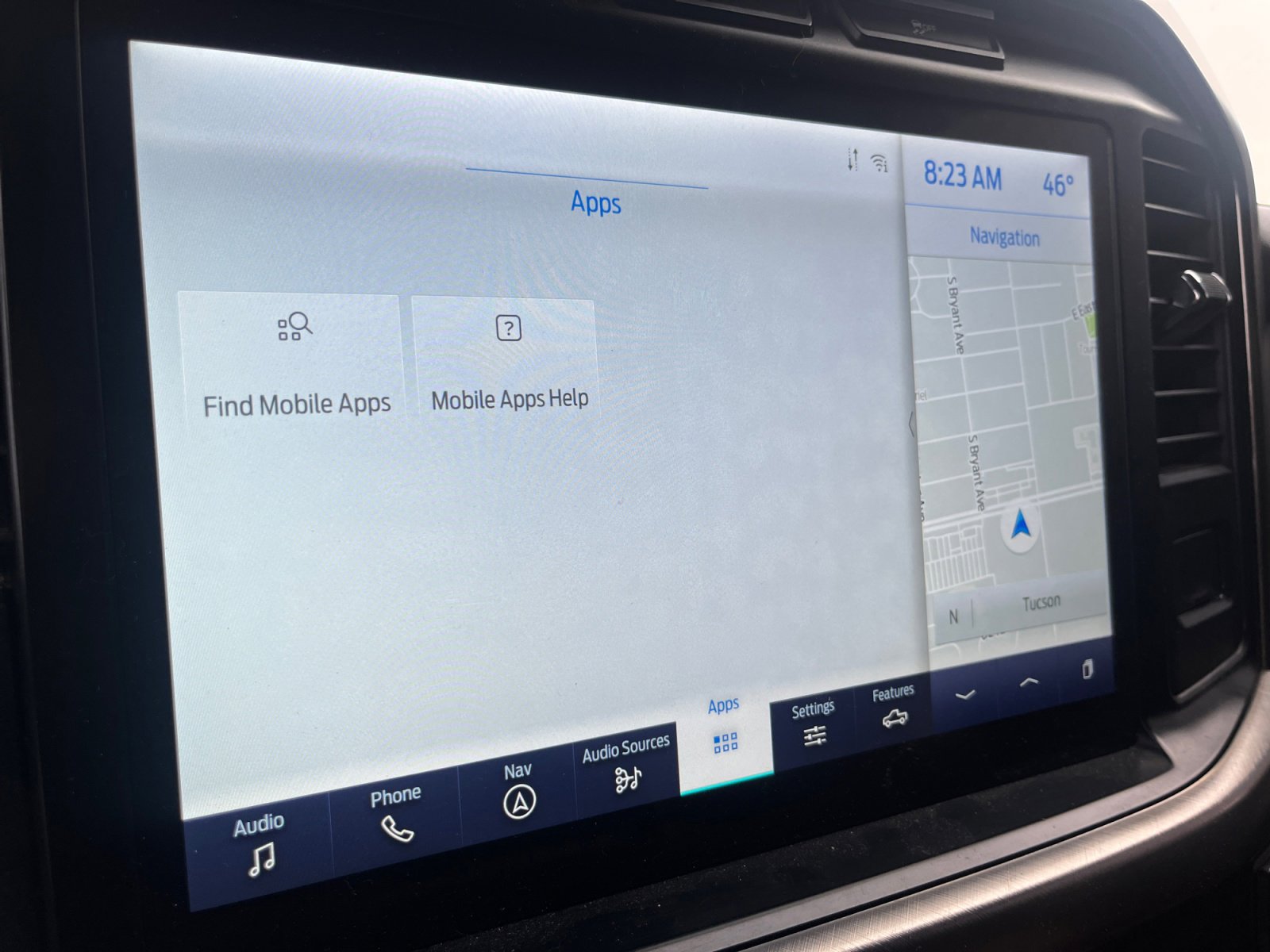 Used 2021 Ford F150 King Ranch w/ Equipment Group 601A High image 27