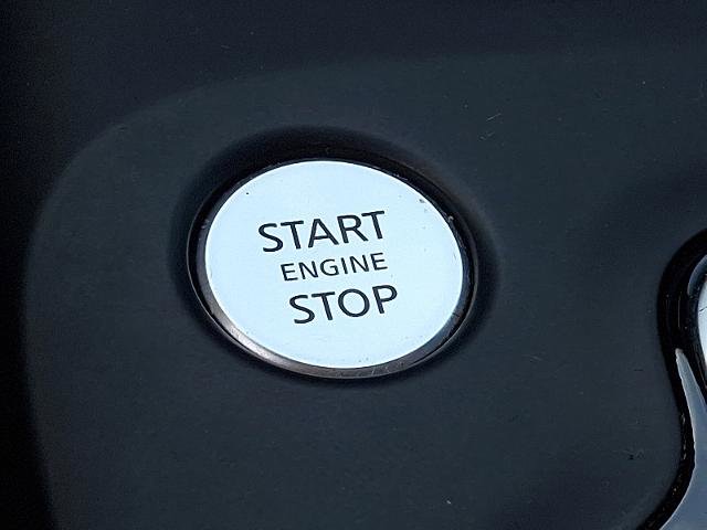 Certified 2023 INFINITI QX55 Luxe w/ Cargo Package image 23