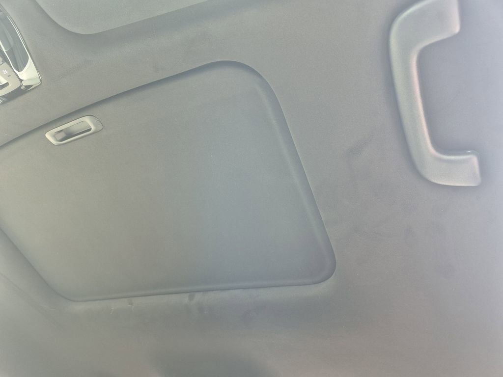 New 2026 Kia EV9 GT-Line image 13