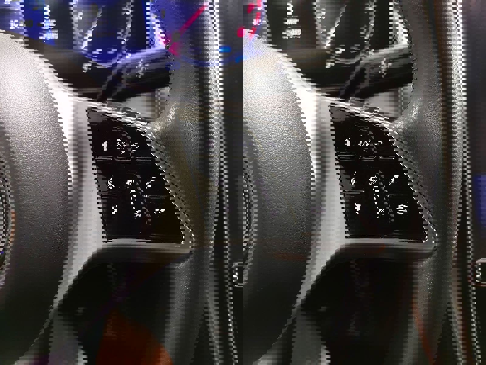 Used 2023 Mercedes-Benz GLC 300 GLC 300 image 19