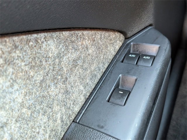 Used 2014 Ford Mustang Convertible image 28