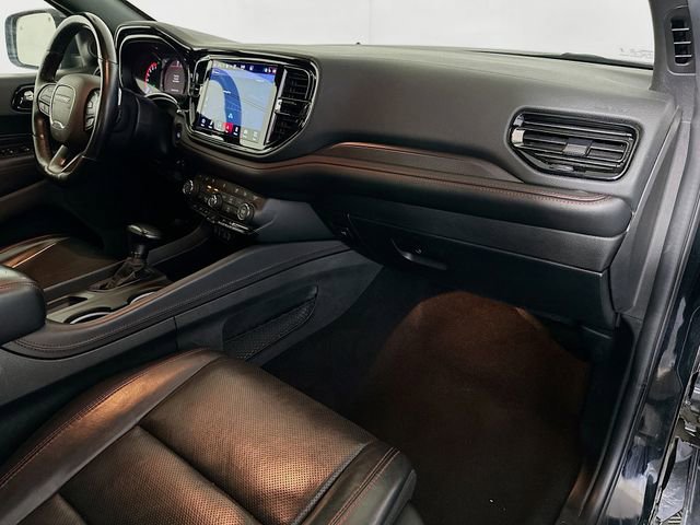 Used 2023 Dodge Durango GT image 29