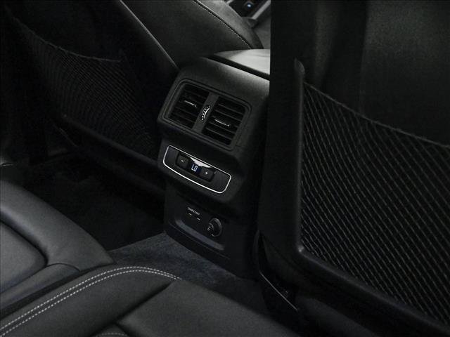 Used 2023 Audi SQ5 Premium Plus w/ Premium Plus Package AWD/4WD image 18