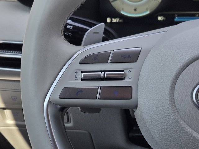 Used 2024 Hyundai Palisade Limited image 27