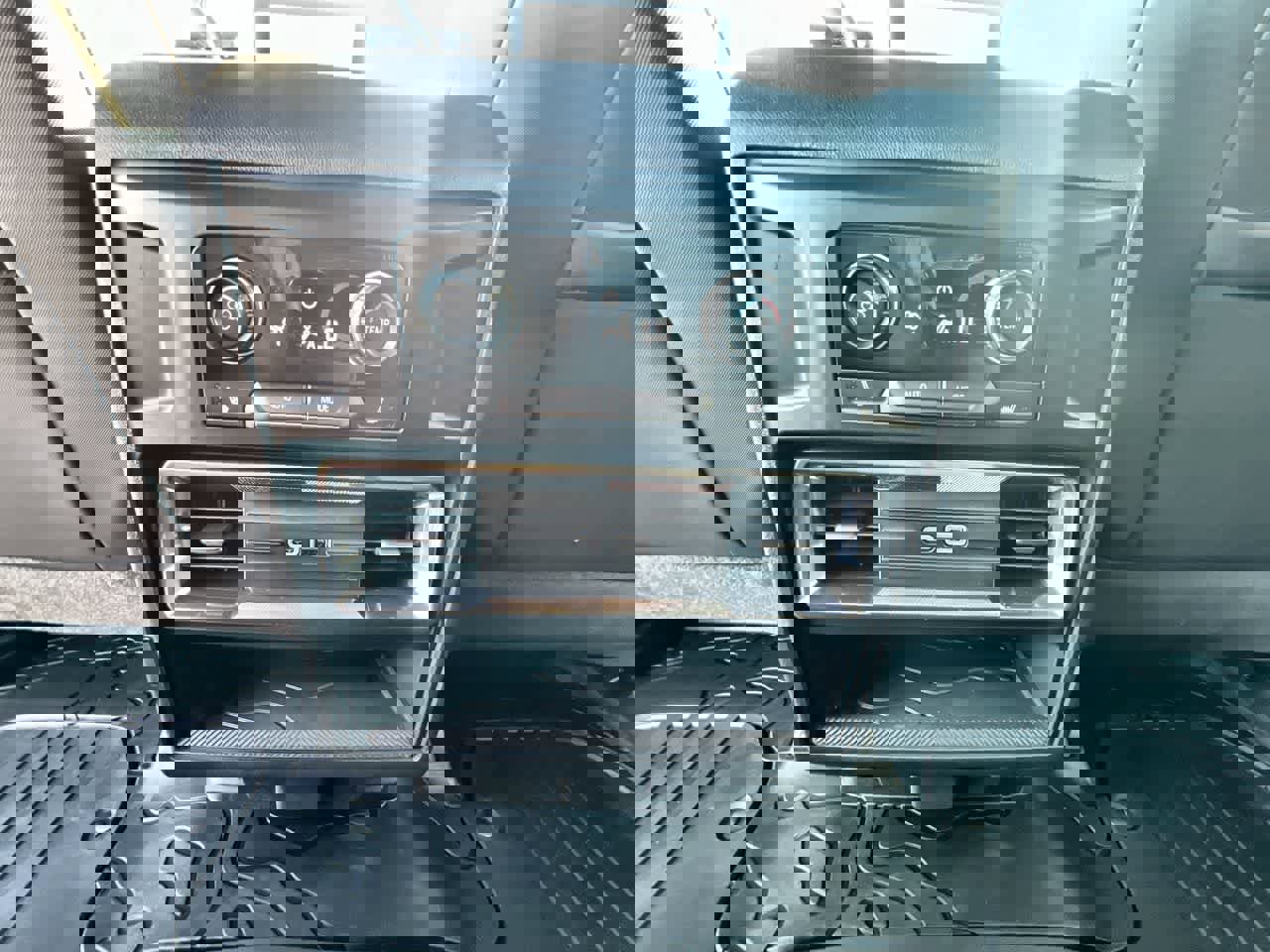 New 2026 GMC Hummer EV SUV image 20