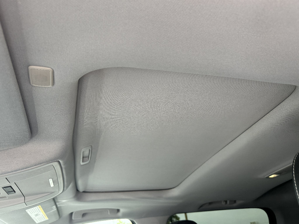 Used 2018 GMC Sierra 1500 SLT AWD/4WD image 12