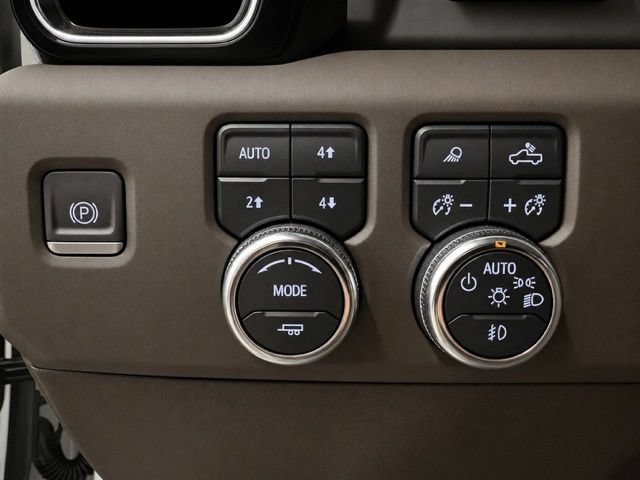Used 2023 GMC Sierra 1500 Denali AWD/4WD image 40