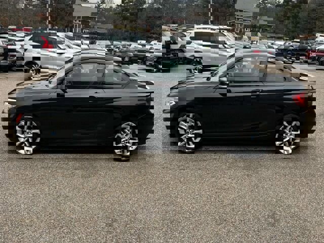 Used 2015 BMW 228i xDrive Coupe w/ Premium Package image 2