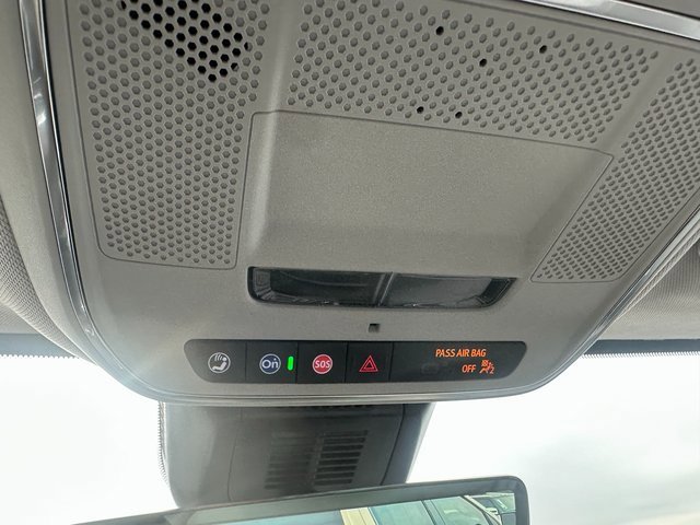 New 2026 GMC Terrain Denali image 31