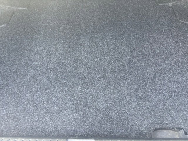 Used 2022 Subaru Legacy Premium image 17