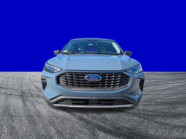 New 2025 Ford Bronco Sport Badlands w/ Badlands Tech Package image 9