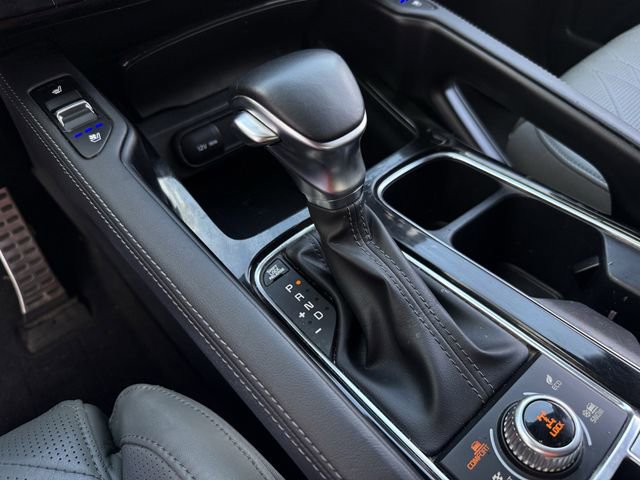 Used 2024 Kia Telluride SX Prestige X-Pro image 19