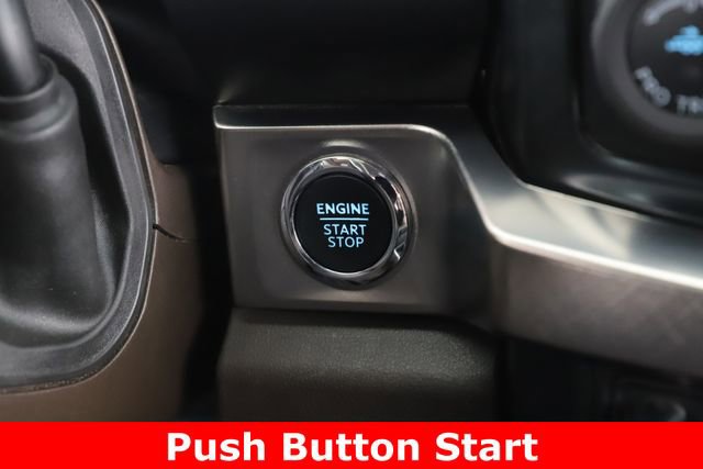 Used 2023 Ford F250 King Ranch AWD/4WD image 25