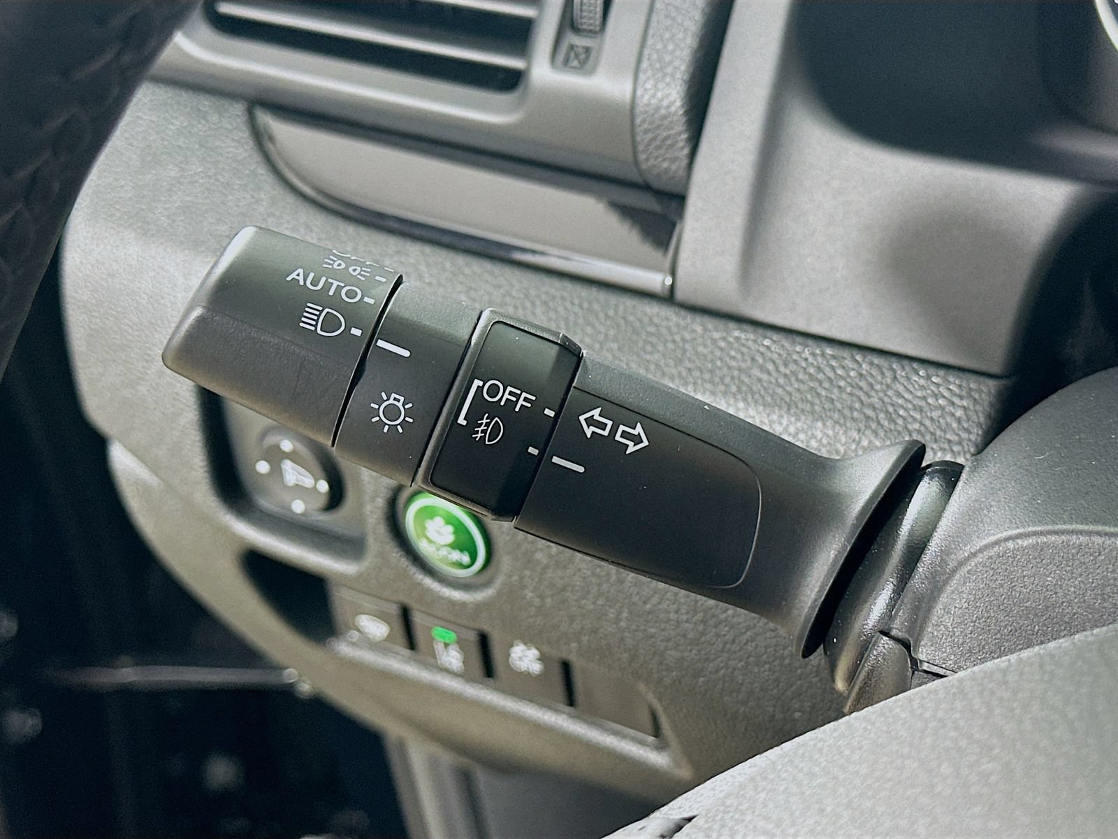 Used 2023 Honda Passport Elite image 20